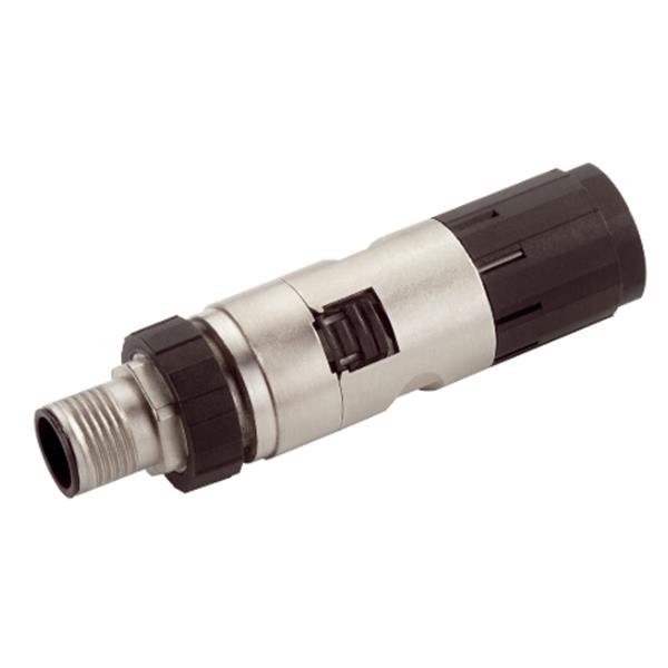 德國SIEMENS西門子 工業(yè)通訊附件6GK5795-6DC00-0AA0