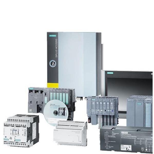 德國SIEMENS西門子 工業(yè)通訊附件6GK5795-6DC00-0AA0
