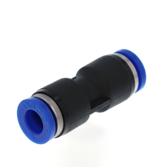 微信截圖_20250605140928.png 微信截圖_20250605140928.png