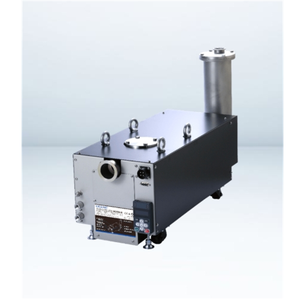 ULVAC日本愛發(fā)科多級(jí)羅茨型干泵HR300