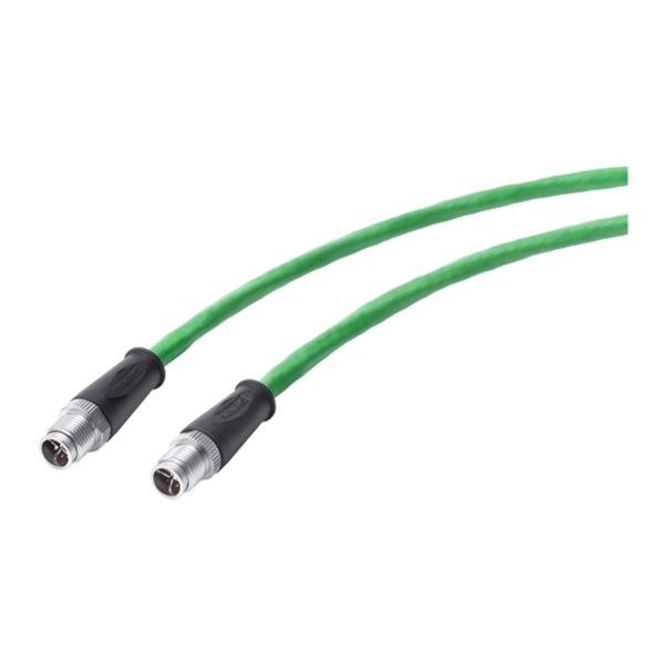 SIEMENS西門子德國(guó) 通訊電纜 6XV1801-6GH50