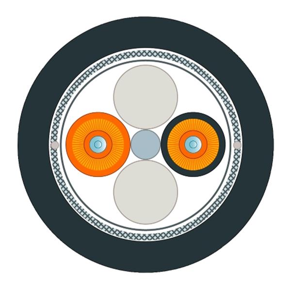 SIEMENS西門子德國(guó) 通訊電纜 6XV1801-6GH50