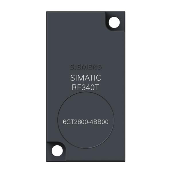 SIEMENS西門子德國 工業(yè)識別RFID 6GT2891-4UH20