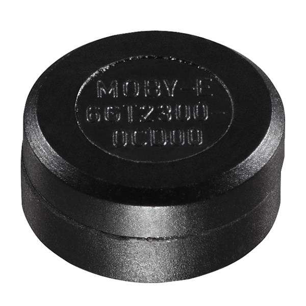 SIEMENS西門子德國 工業(yè)識別RFID 6GT2891-4UH20