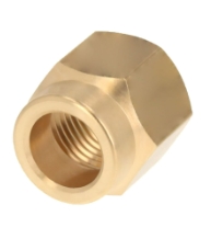 微信截圖_20250613100916.png 微信截圖_20250613100916.png