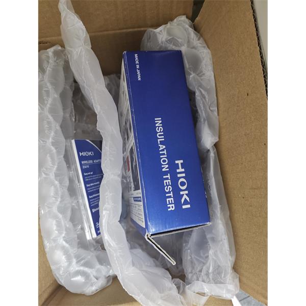 【中村供應(yīng)】HIOKI日置連接線L1010