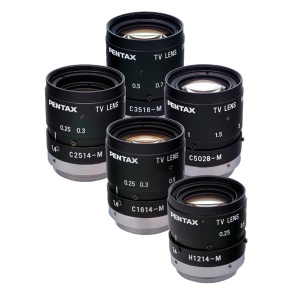 SIEMENS西門子德國 工業(yè)識(shí)別讀碼系統(tǒng) 6GF3500-8BA41