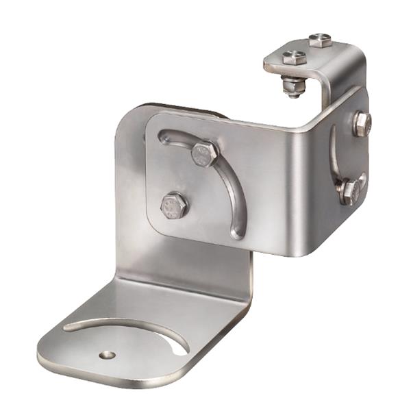 SIEMENS西門子德國 工業(yè)識(shí)別讀碼系統(tǒng) 6GF3500-8BA41