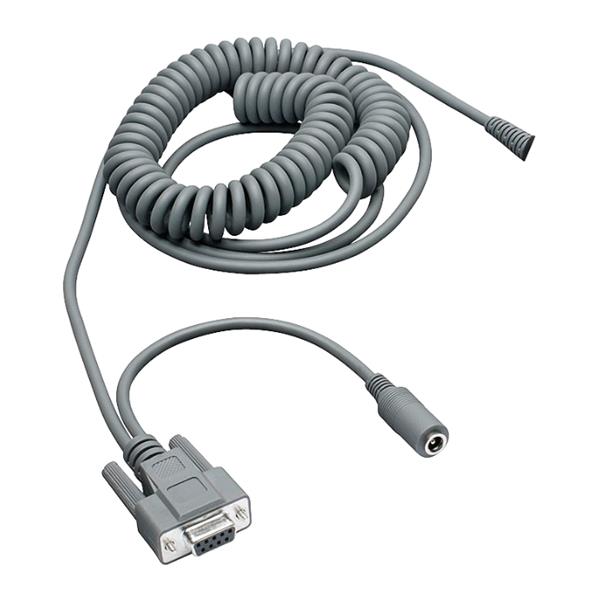 SIEMENS西門子德國 工業(yè)識(shí)別讀碼系統(tǒng) 6GF3500-8BA41