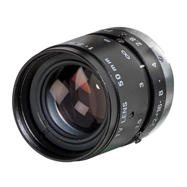 SIEMENS西門子德國 工業(yè)識(shí)別讀碼系統(tǒng) 6GF3500-8BA41