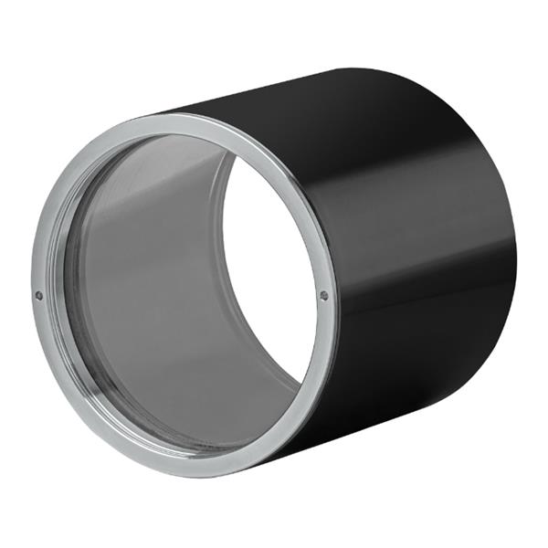 SIEMENS西門子德國 工業(yè)識(shí)別讀碼系統(tǒng) 6GF3500-8BA41