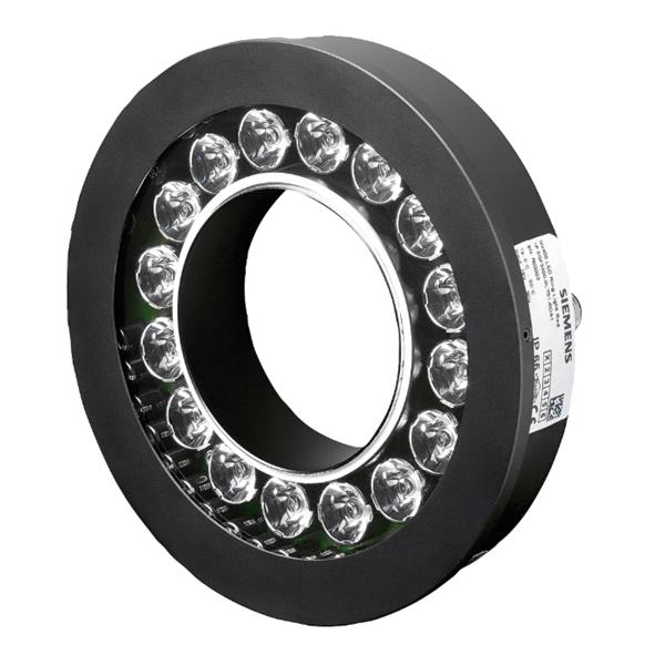 SIEMENS西門子德國 工業(yè)識(shí)別讀碼系統(tǒng) 6GF3500-8BA41