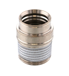 微信截圖_20250617085202.png 微信截圖_20250617085202.png