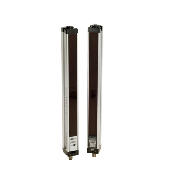 BANNER邦納美國測量光幕 EZ-ARRAY 系列 EA5E450Q