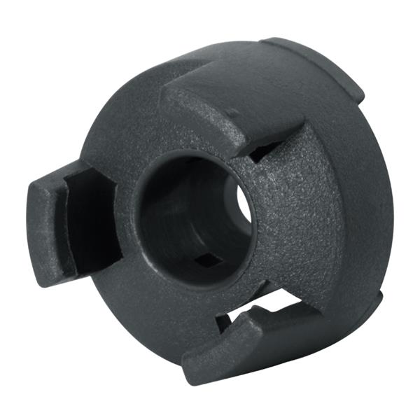 SIEMENS西門子德國 高頻無線射頻識(shí)別 6GT2600-3AA10