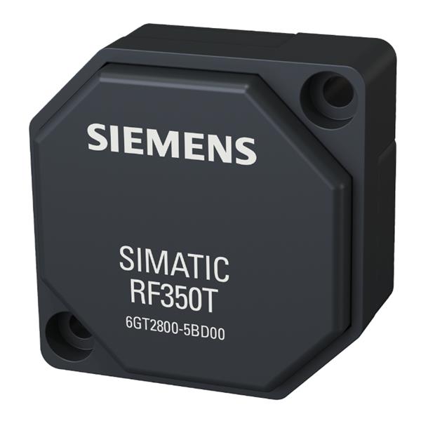 SIEMENS西門子德國 高頻無線射頻識(shí)別 6GT2600-3AA10