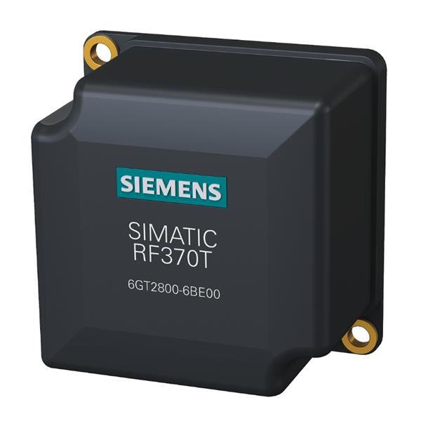 SIEMENS西門子德國 高頻無線射頻識(shí)別 6GT2600-3AA10