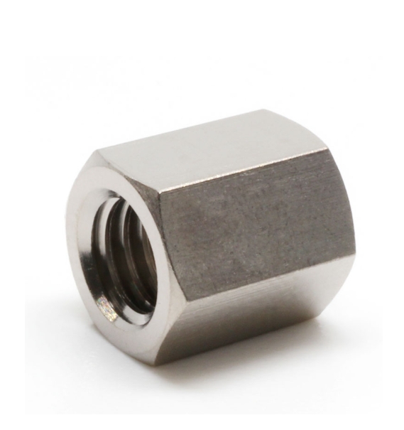 微信截圖_20250618112136.jpg 微信截圖_20250618112136.jpg