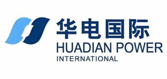 微信截圖_20250618135141.png 微信截圖_20250618135141.png