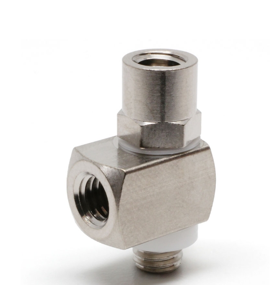 微信截圖_20250619085527.jpg 微信截圖_20250619085527.jpg