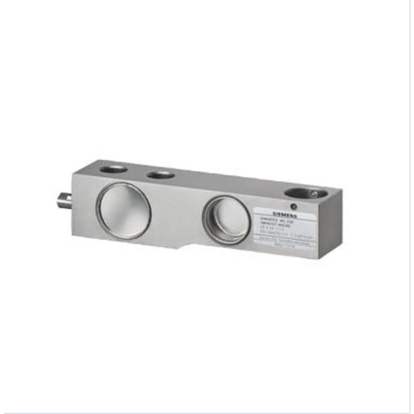 SIEMENS西門子德國(guó) 工業(yè)稱重 7MH5107-4PD00