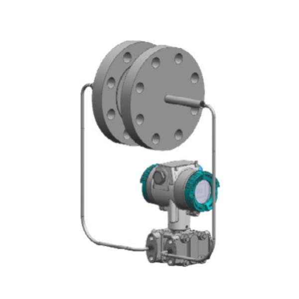 SIEMENS西門子德國 壓力測試 7MF0340-1HM01-5BF2-ZA00B35D42E27H01Y01Y15