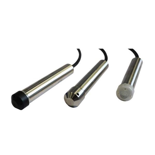 SIEMENS西門子德國 壓力測試 7MF0340-1HM01-5BF2-ZA00B35D42E27H01Y01Y15