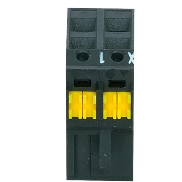 PILZ皮爾磁德國(guó)安全繼電器 784136