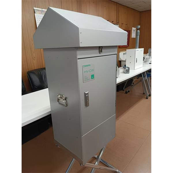 【中村】SIBATA日本柴田科學旋轉(zhuǎn)蒸發(fā)器分配管F34504-0658