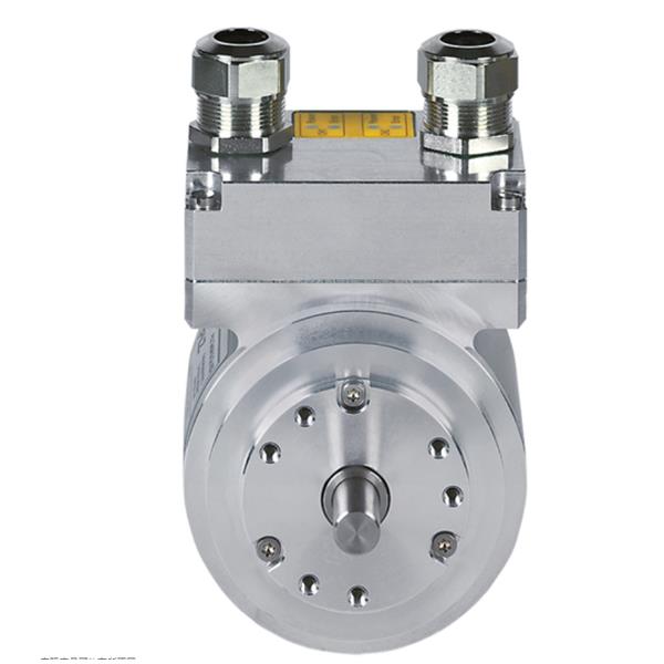 PILZ皮爾磁德國(guó)接近開關(guān) 6Z000003