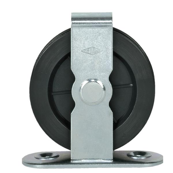 PILZ皮爾磁德國(guó)接近開關(guān) 6Z000003