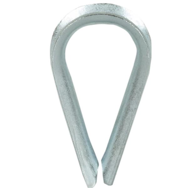 PILZ皮爾磁德國(guó)接近開關(guān) 6Z000003