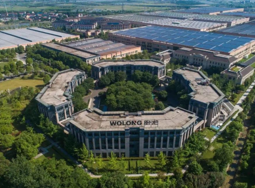 微信截圖_20250625114242.png 微信截圖_20250625114242.png