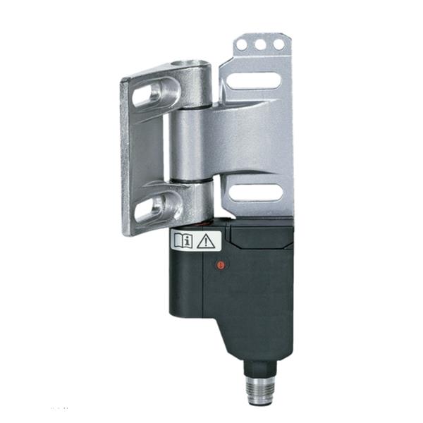 PILZ皮爾磁德國安全開關(guān)  542013