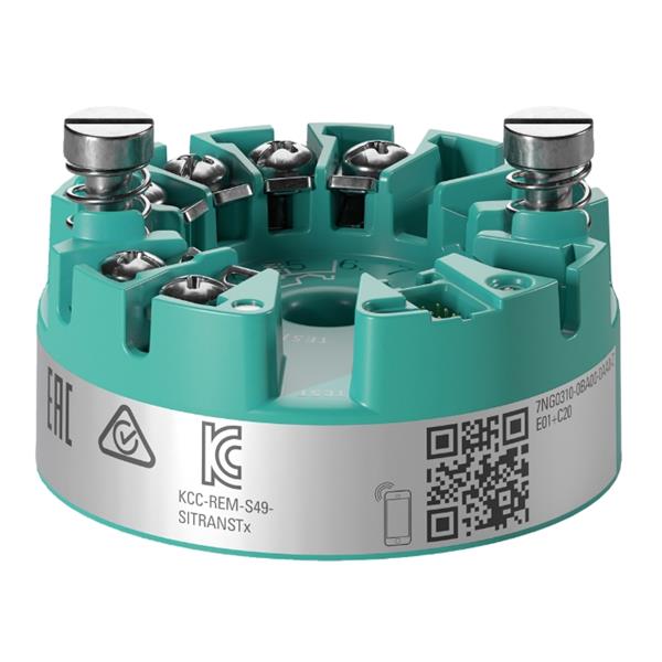 SIEMENS西門子德國(guó) 溫度測(cè)量 7NG0320-0BA00-0AA0-ZC20