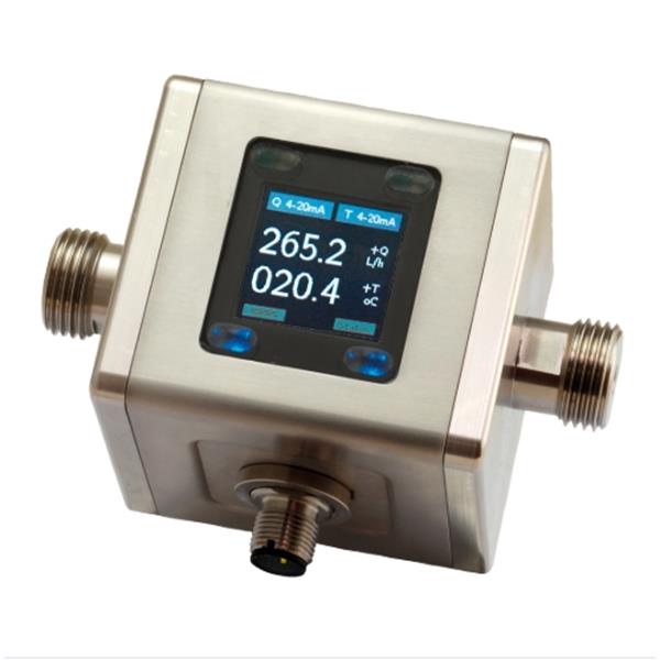 SIEMENS西門子德國(guó) 流量測(cè)量 7ME3723-7JK22-1GC3-ZA01B11E06F00G01L55S30T29