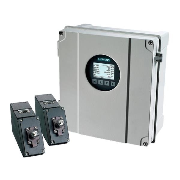 SIEMENS西門子德國(guó) 流量測(cè)量 7ME3723-7JK22-1GC3-ZA01B11E06F00G01L55S30T29