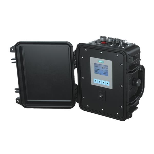 SIEMENS西門子德國(guó) 流量測(cè)量 7ME3723-7JK22-1GC3-ZA01B11E06F00G01L55S30T29