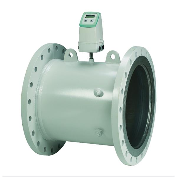 SIEMENS西門子德國(guó) 流量測(cè)量 7ME3723-7JK22-1GC3-ZA01B11E06F00G01L55S30T29