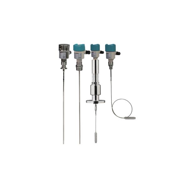 SIEMENS西門子德國 物位測量 7ML5110-1DF07-4AF3