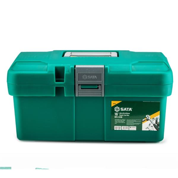 SATA世達(dá)美國(guó)五金工具 工具儲(chǔ)存 95501-14