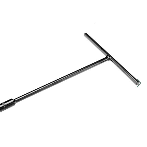 SATA世達(dá)美國 套筒 09001