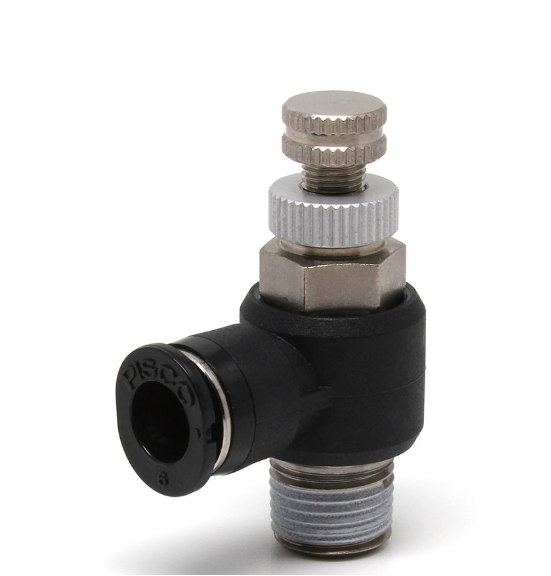 微信截圖_20250707140433.png 微信截圖_20250707140433.png