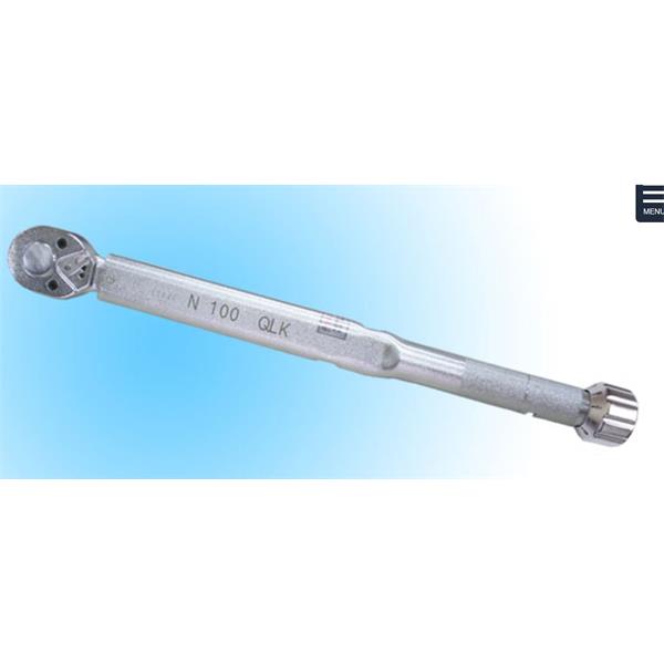 KANON中村日本扭力扳手 N320RSPK