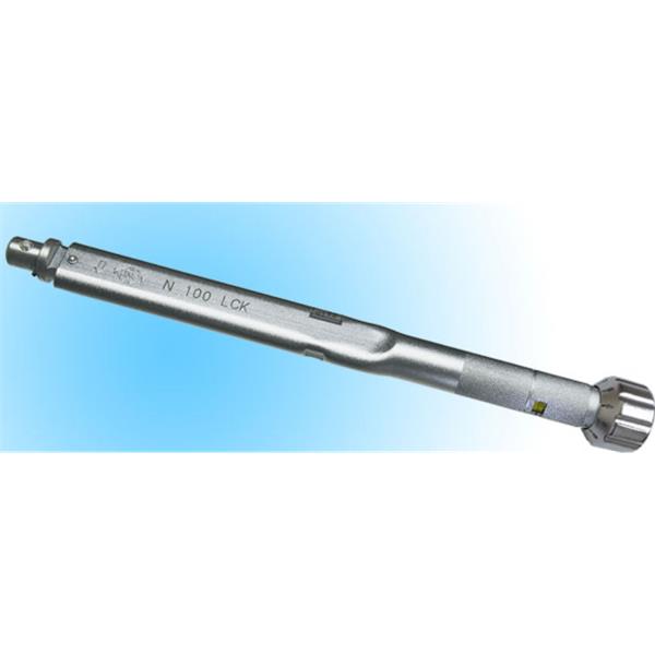 KANON中村日本扭力扳手 N320RSPK