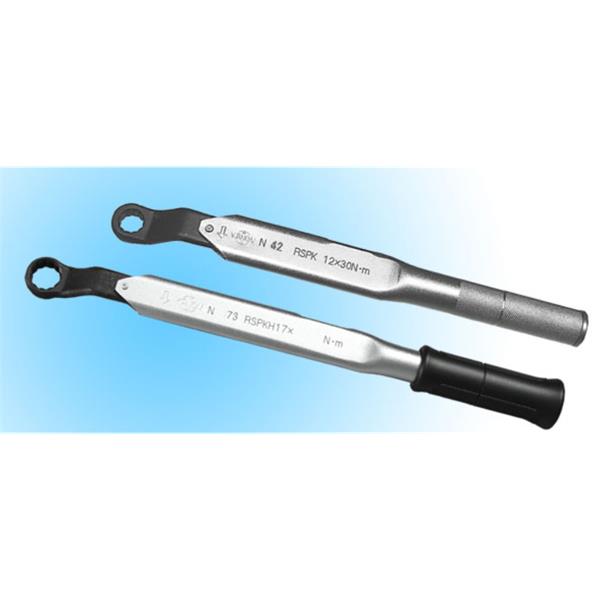 KANON中村日本扭力扳手 N320RSPK