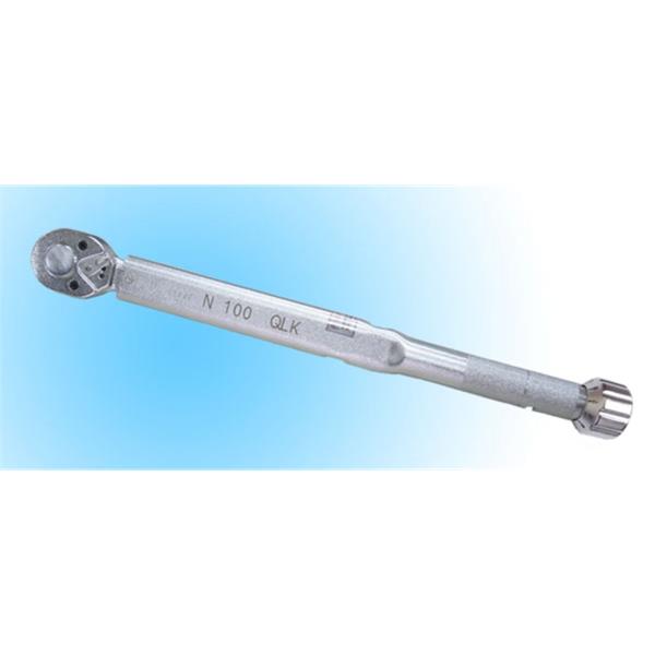 KANON中村日本預設類型扳手 N1000QLK-LR