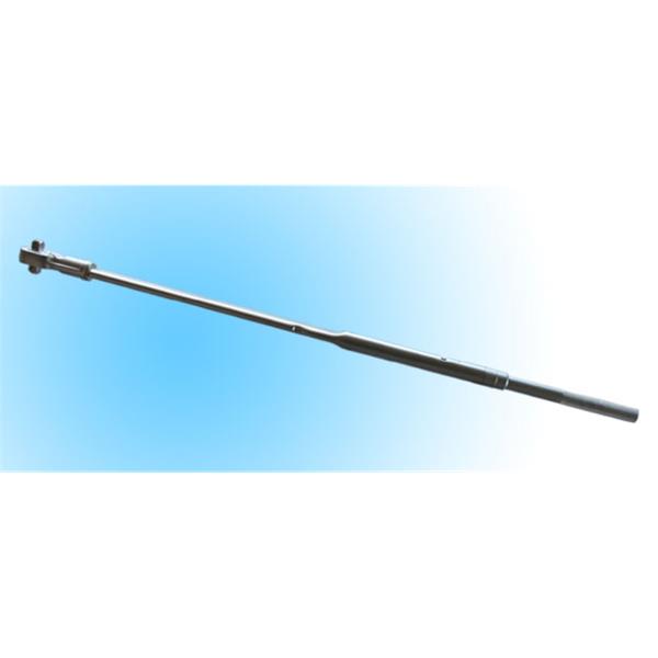 KANON中村日本預設類型扳手 N1000QLK-LR