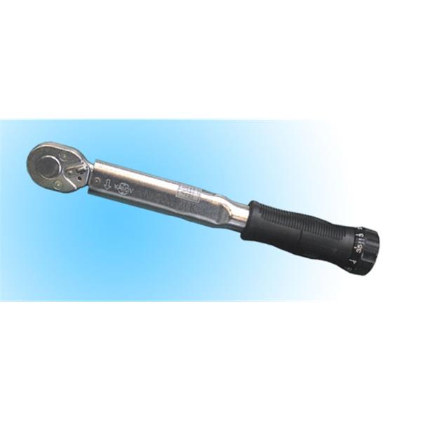 KANON中村日本預設類型扳手 N1000QLK-LR