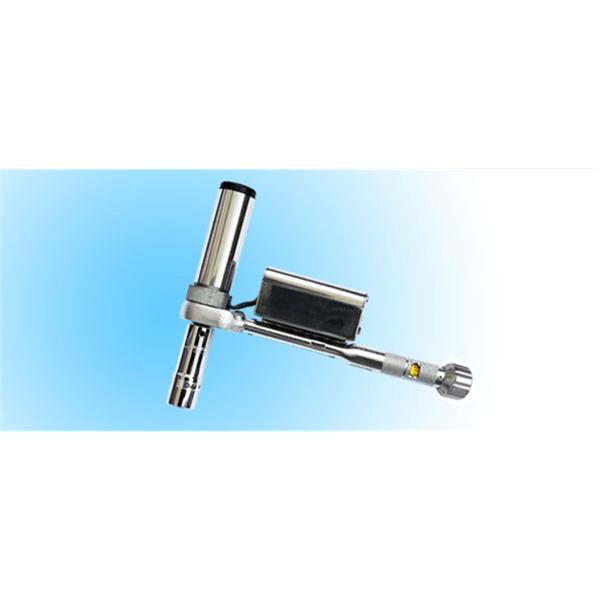 KANON中村日本預設類型扳手 N1000QLK-LR